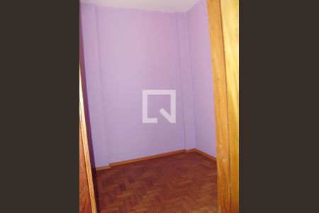 Apartamento à venda com 3 quartos, 125m² em Bela Vista, São Paulo