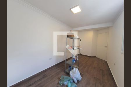 Apartamento à venda com 4 quartos, 154m² em Vila Camilópolis, Santo André