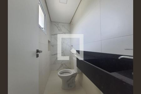 Apartamento à venda com 4 quartos, 154m² em Vila Camilópolis, Santo André