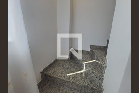 Apartamento à venda com 3 quartos, 224m² em Jardim Bela Vista, Santo André