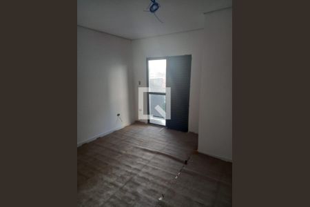 Casa à venda com 3 quartos, 150m² em Vila Camilópolis, Santo André