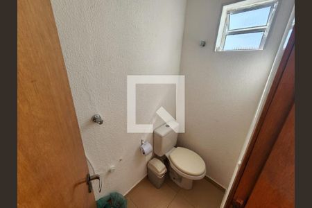 Apartamento à venda com 2 quartos, 88m² em Vila Valparaíso, Santo André