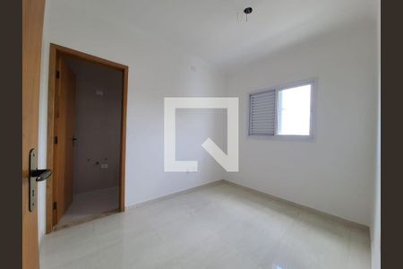 Apartamento à venda com 2 quartos, 130m² em Parque das Nações, Santo André