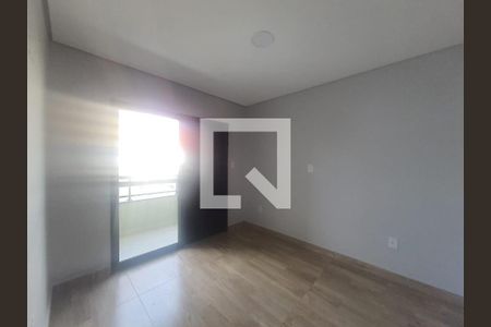 Casa à venda com 3 quartos, 132m² em Parque das Nações, Santo André