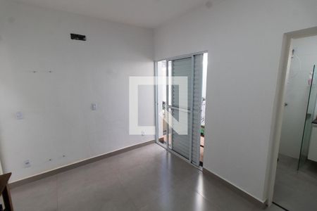 SUITE 1 de casa à venda com 3 quartos, 200m² em Jardim Santa Genebra, Campinas