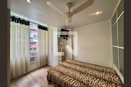 Apartamento à venda com 1 quarto, 39m² em Copacabana, Rio de Janeiro