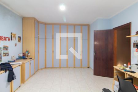 Quarto 1 de casa à venda com 2 quartos, 150m² em Jardim Lageado, São Paulo