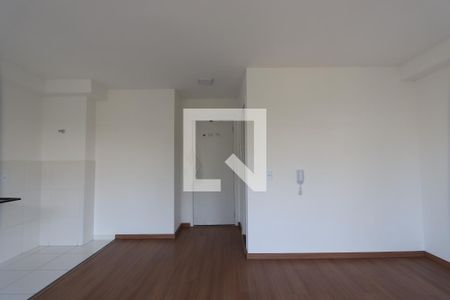 Studio de kitnet/studio para alugar com 1 quarto, 32m² em Vila Ema, São Paulo