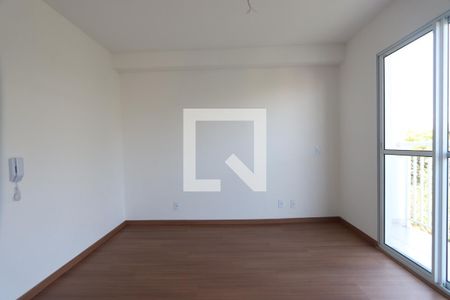 Studio de kitnet/studio para alugar com 1 quarto, 32m² em Vila Ema, São Paulo
