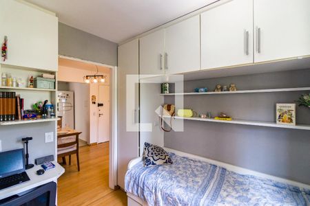 Apartamento para alugar com 3 quartos, 76m² em Jardim Ampliacao, São Paulo