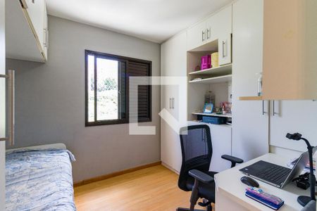 Apartamento para alugar com 3 quartos, 76m² em Jardim Ampliacao, São Paulo