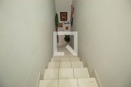 Casa à venda com 2 quartos, 92m² em Vila Nova Mazzei, São Paulo