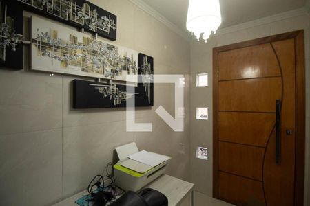 Casa à venda com 2 quartos, 92m² em Vila Nova Mazzei, São Paulo