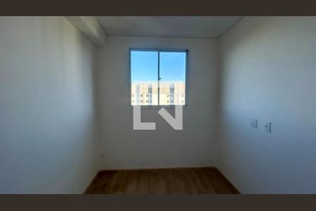 Quarto 1 de apartamento para alugar com 2 quartos, 3m² em Usina Piratininga, São Paulo