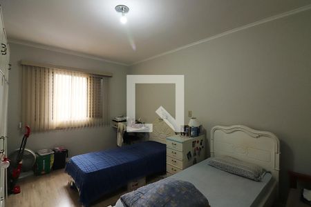 Quarto 1 de casa à venda com 2 quartos, 140m² em Vila Jordanopolis, São Bernardo do Campo