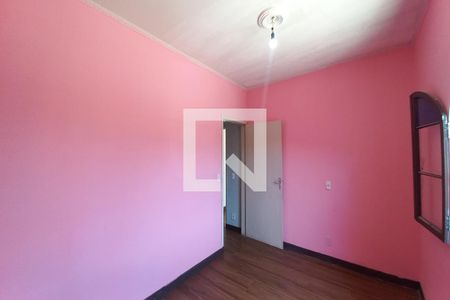 Quarto 1 de casa para alugar com 4 quartos, 250m² em Jardim Garcia, Campinas