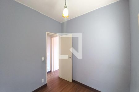 Quarto 2 de casa para alugar com 4 quartos, 250m² em Jardim Garcia, Campinas