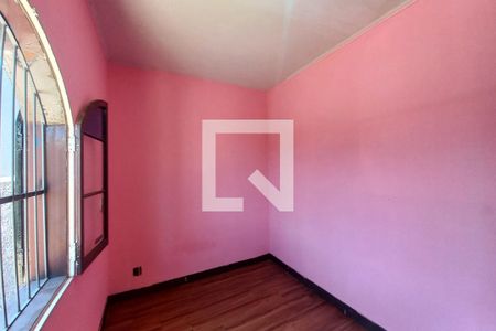 Quarto 1 de casa para alugar com 4 quartos, 250m² em Jardim Garcia, Campinas