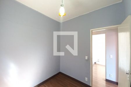 Quarto 2 de casa para alugar com 4 quartos, 250m² em Jardim Garcia, Campinas