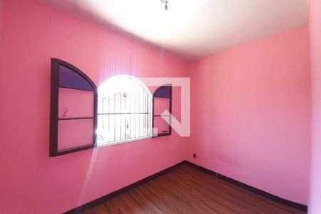 Quarto 1 de casa para alugar com 4 quartos, 250m² em Jardim Garcia, Campinas