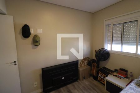 Quarto 2 de apartamento para alugar com 2 quartos, 50m² em Jaguaribe, Osasco