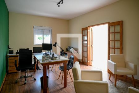 Quarto 1 de casa à venda com 2 quartos, 116m² em Sacomã, São Paulo