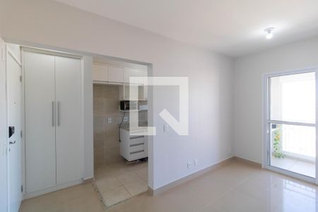 Salas de apartamento para alugar com 2 quartos, 75m² em Vila Joao Jorge, Campinas