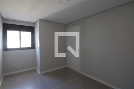 Quarto 1 de casa à venda com 5 quartos, 215m² em Harmonia, Canoas