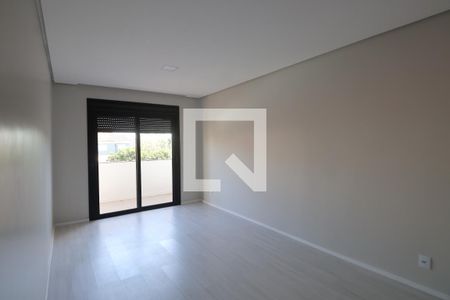 Quarto 2 de casa à venda com 5 quartos, 215m² em Harmonia, Canoas