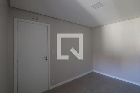 Quarto 1 de casa à venda com 5 quartos, 215m² em Harmonia, Canoas