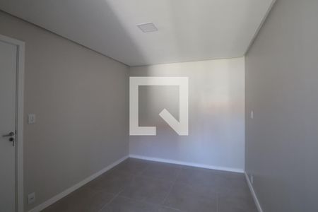 Quarto 1 de casa à venda com 5 quartos, 215m² em Harmonia, Canoas