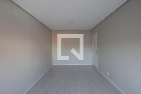 Quarto 2 de casa à venda com 5 quartos, 215m² em Harmonia, Canoas