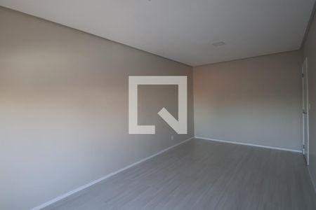 Quarto 2 de casa à venda com 5 quartos, 215m² em Harmonia, Canoas