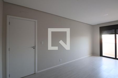 Quarto 2 de casa à venda com 5 quartos, 215m² em Harmonia, Canoas