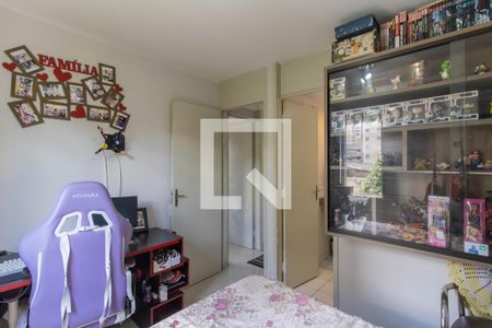 Apartamento à venda com 3 quartos, 61m² em Vila Endres, Guarulhos