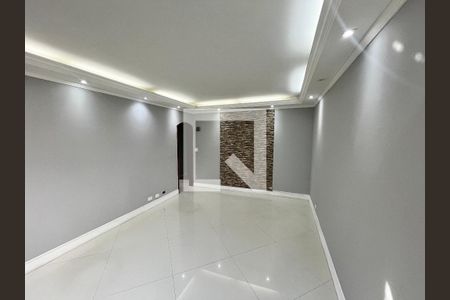 Sala de casa à venda com 3 quartos, 164m² em Água Fria, São Paulo