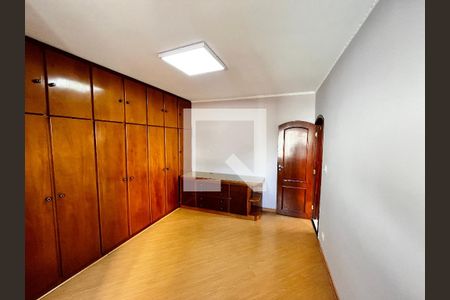 Suíte de casa à venda com 3 quartos, 164m² em Água Fria, São Paulo