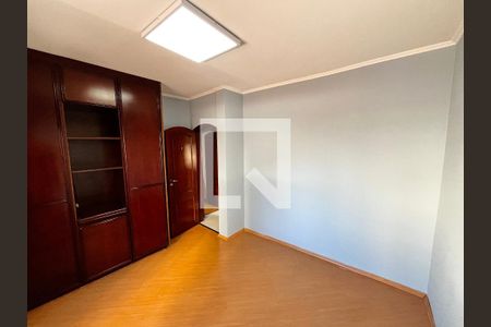 Quarto 1 de casa à venda com 3 quartos, 164m² em Água Fria, São Paulo