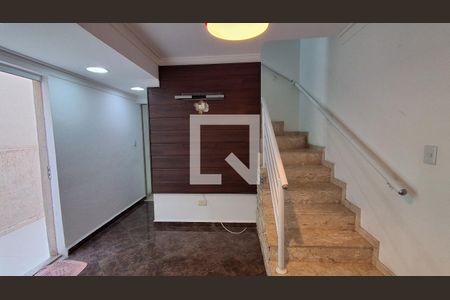 Casa à venda com 3 quartos, 133m² em Cerâmica, São Caetano do Sul