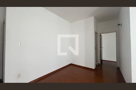 Apartamento à venda com 1 quarto, 57m² em Centro, Campinas