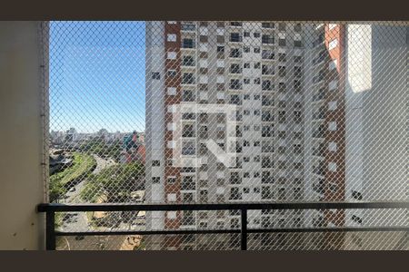 Apartamento à venda com 1 quarto, 57m² em Centro, Campinas