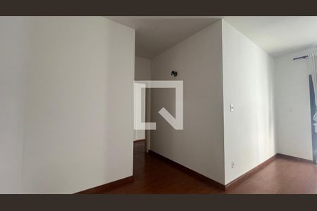 Apartamento à venda com 1 quarto, 57m² em Centro, Campinas
