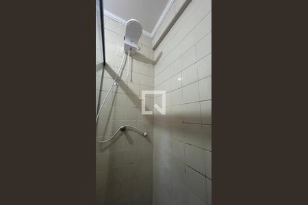 Apartamento à venda com 1 quarto, 57m² em Centro, Campinas