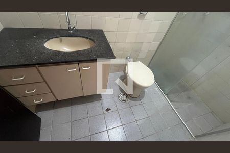 Apartamento à venda com 1 quarto, 57m² em Centro, Campinas