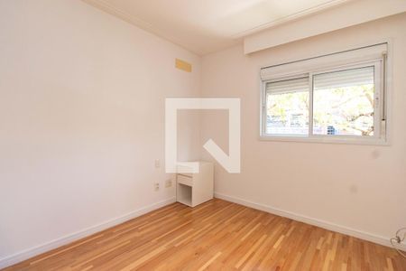 Suíte 1 de apartamento para alugar com 2 quartos, 100m² em Vila Mariana, São Paulo