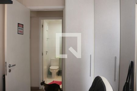 Quarto 1 de apartamento à venda com 3 quartos, 71m² em Boa Vista, São Caetano do Sul