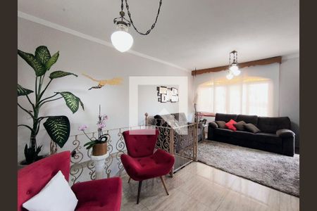 Casa à venda com 3 quartos, 234m² em Jardim Estadio, Jundiaí