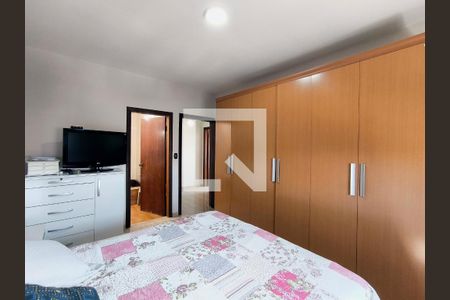 Casa à venda com 3 quartos, 234m² em Jardim Estadio, Jundiaí