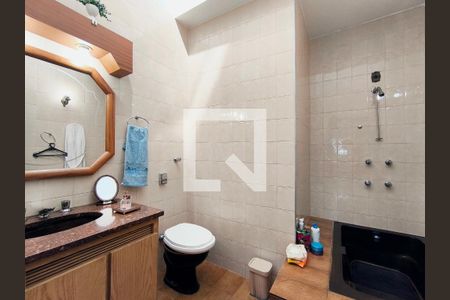 Casa à venda com 3 quartos, 234m² em Jardim Estadio, Jundiaí