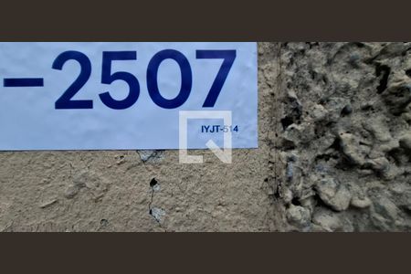 Cód plaquinha de casa à venda com 2 quartos, 56m² em Vila Valparaíso, Santo André